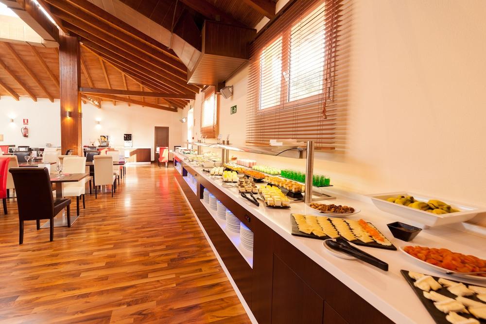 Aparthotel Las Dunas Чиклана-де-ла-Фронтера Екстер'єр фото